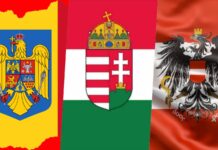 Romania Creste Presiunea pe Austria lui Karl Nehammer cu Masuri de ULTIM MOMENT in Ungaria pentru Aderare la Schengen Romania Creste Presiunea Austria Karl Nehammer Masuri ULTIM MOMENT Ungaria Aderare Schengen