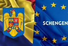 Romania: Decizia de ULTIM MOMENT a Vienei care face Inutila Aderarea la Schengen Romania Decizia ULTIM MOMENT Vienei face Inutila Aderarea Schengen