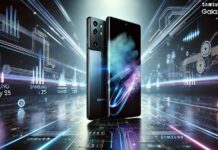 Samsung GALAXY S25: Schimbarea de IMPACT pe care Samsung o Pregateste in Toate Telefoanele Samsung GALAXY S25 Schimbarea IMPACT Samsung Pregateste Toate Telefoanele