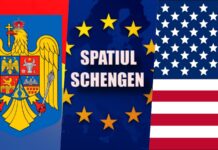Schengen: Anunt Oficial de ULTIM MOMENT al Presedintelui Privind Aderarea si AVERTISMENTUL SUA | iDevice.ro Schengen Anunt Oficial ULTIM MOMENT Presedintelui Aderarea AVERTISMENTUL SUA