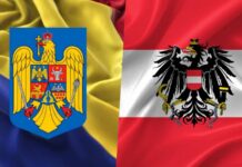 Schengen: Demersuri de ULTIM MOMENT cu Eforturile Contra Veto-ului Austriei pentru Aderarea Romaniei Schengen Demersuri ULTIM MOMENT Eforturile Contra Veto Austriei Aderarea Romaniei