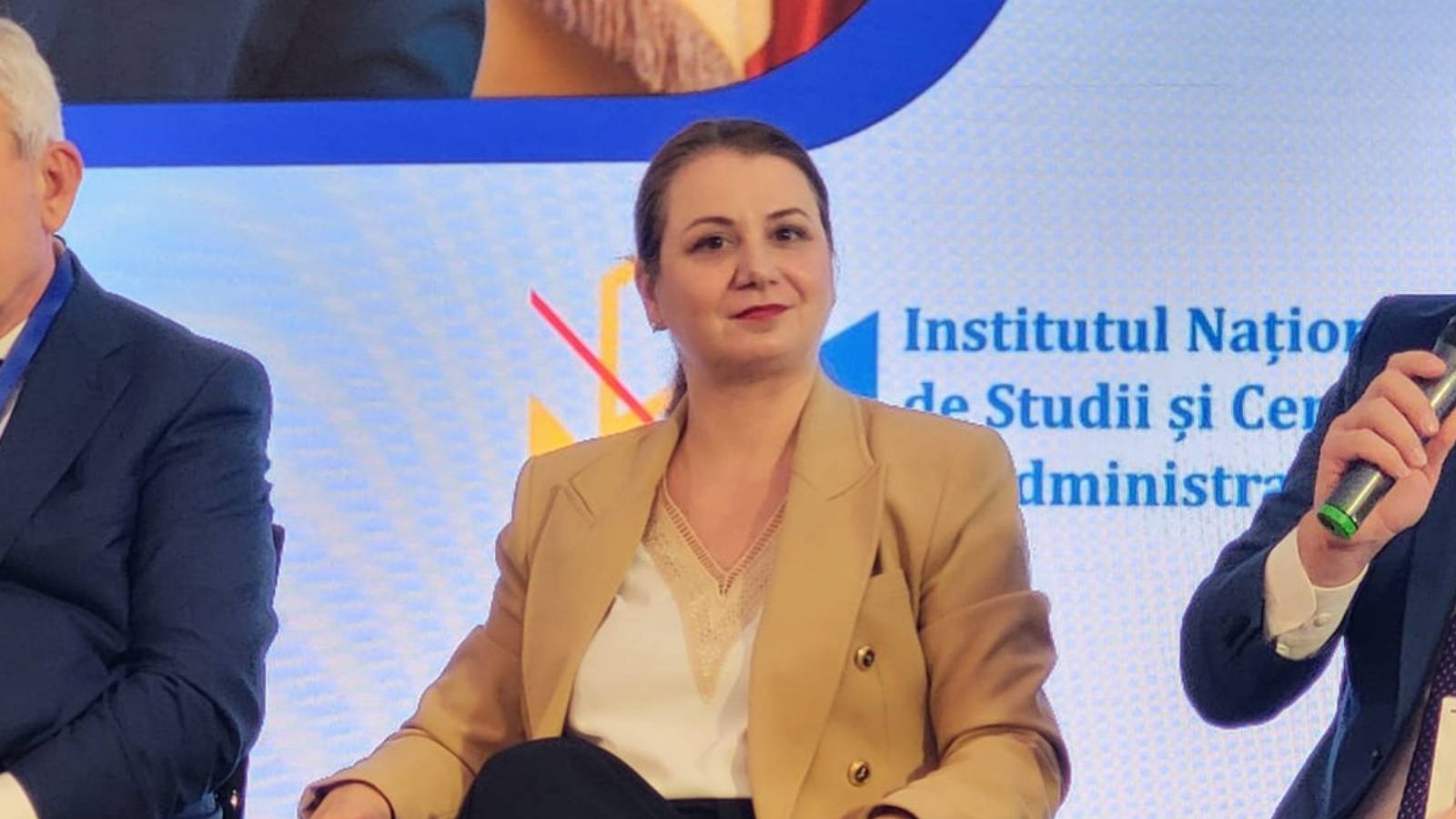 Solutiile ULTIM MOMENT Ministrului Educatiei Problema Grava Scolilor
