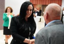 Standardele ULTIM MOMENT Promise Simona Bucura-Oprescu Impact Multi Romani