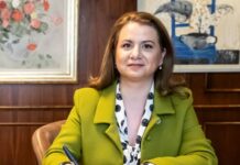 Strategia de ULTIM MOMENT a Ministrului Educatiei cu un Demers Guvernamental Important pentru Romania Strategia ULTIM MOMENT Ministrului Educatiei Demers Guvernamental Important Romania