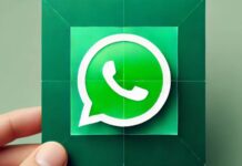 WhatsApp face 2 SCHIMBARI Importante in Aplicata pentru iPhone si Android WhatsApp 2 SCHIMBARI Importante Aplicata iPhone Android