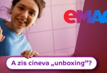 eMAG: Produsele SURPRIZA care Nu s-au Vandut de Black Friday 2024, Inca au Reduceri eMAG Produsele SURPRIZA Nu Vandut Black Friday 2024 Reduceri