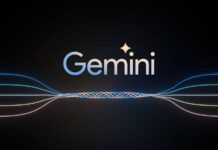 Google Lanseaza aplicatia Gemini pentru iPhone, ce Noutati Aduce fata de Android google gemini iphone android