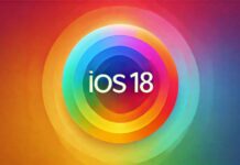 iOS 18.1 aduce o SCHIMBARE Majora pe iPhone care a Enervat Politia ios 18.1 repornire iphone politie