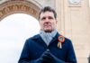 2 Anunturi de ULTIM MOMENT ale lui Nicusor Dan in Imediata Atentie a Bucurestenilor 2 Anunturi ULTIM MOMENT Nicusor Dan Imediata Atentie Bucurestenilor