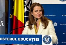 2 Informari de ULTIM MOMENT ale Ministrului Educatiei in Atentia a MILIOANE de Romani din Toata Tara 2 Informari ULTIM MOMENT Ministrului Educatiei Atentia MILIOANE Romani Toata Tara