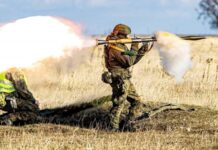 4 Informari Oficiale de ULTIM MOMENT ale Armata Romana privind Misiunile Soldatilor Romani 4 Informari Oficiale ULTIM MOMENT Armata Romana Misiunile Soldatilor Romani