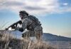 4 Informari Oficiale de ULTIM MOMENT ale Ministerului Apararii privind Activitatile Militarilor din Romania 4 Informari Oficiale ULTIM MOMENT Ministerului Apararii Activitatile Militarilor Romani