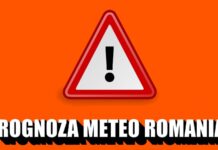 ANM: Prognoza Meteorologica Actualizata Oficiala de ULTIM MOMENT cu Starea Vremii in Romania pe 30 de Zile ANM Prognoza Meteorologica Actualizata Oficiala ULTIM MOMENT Starea Vremii Romania 30 Zile