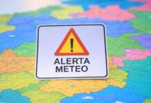 ATENTIONARILE Meteorologice ANM Oficiale NOWCASTING de Vreme SEVERA in Romania pe 23 Decembrie 2024 ATENTIONARILE Meteorologice ANM Oficiale NOWCASTING Vreme SEVERA Romania 23 Decembrie 2024