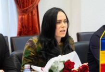 Ajustarile Oficiale de ULTIM MOMENT Semnate de Simona Bucura-Oprescu cu Masuri Guvernamentale Importante Ajustarile Oficiale ULTIM MOMENT Semnate Simona Bucura-Oprescu Masuri Guvernamentale Importante