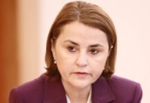 Anunturile Oficiale de ULTIM MOMENT ale Luminitei Odobescu privind Razboiul din Ucraina Anunturile Oficiale ULTIM MOMENT Luminitei Odobescu Razboiul Ucraina