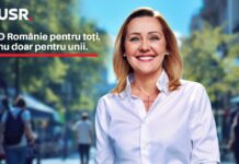 Anunturile de ULTIM MOMENT ale Elenei Lasconi pentru Milioane de Romani din Tara Anunturile ULTIM MOMENT Elenei Lasconi Milioane Romani Tara