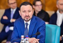 Anunturile de ULTIM MOMENT pe care Mircea Fechet le Aduce in Imediata Atentie a Milioane de Romani Anunturile ULTIM MOMENT Mircea Fechet Aduce Imediata Atentie Milioane Romani