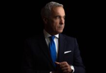 Apelul de ULTIM MOMENT al lui Calin Georgescu la Donald Trump si SUA Apelul ULTIM MOMENT Calin Georgescu Donald Trump SUA