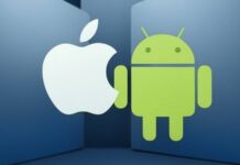 Apple va fi OBLIGATA de Comisia Europeana sa Faca in iOS o Schimbare Majora pentru Android Apple OBLIGATA Comisia Europeana Faca iOS Schimbare Majora Android