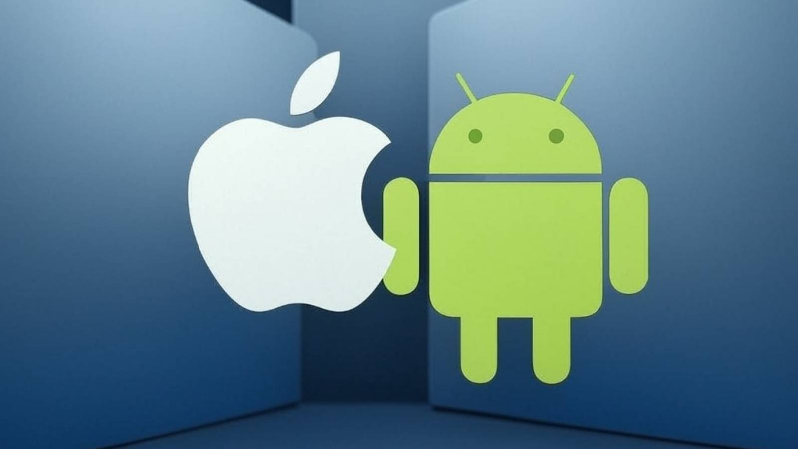 Apple OBLIGATA Comisia Europeana Faca iOS Schimbare Majora Android