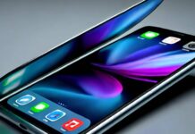 Apple Pregateste Lansarea unor noi Dispozitive Pliabile, un iPhone si o iPad Apple Pregateste Lansarea Dispozitive Pliabile iPhone iPad