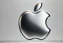 Apple Scoate Oficial din Vanzare aceste Modele de Telefoane iPhone Apple Scoate Oficial Vanzare Modele Telefoane iPhone