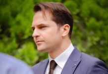 Atentionarea lui Sebastian Burduja pentru Milioane de Romani din Toata Tara Atentionarea Sebastian Burduja Milioane Romani Toata Tara