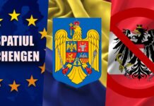Austria: Cererea Oficiala de ULTIM MOMENT pentru Karl Nehammer cu Masuri Imediate pentru Aderarea Romaniei la Schengen Austria Cererea Oficiala ULTIM MOMENT Karl Nehammer Masuri Imediate Aderarea Romaniei Schengen
