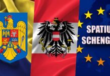 Austria: Decizia DURA a lui Karl Nehammer de ULTIM MOMENT dupa Aderarea Romaniei la Schengen Austria Decizia DURA Karl Nehammer ULTIM MOMENT Aderarea Romaniei Schengen