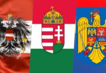 Austria: Efectul Planului RADICAL cu Ungaria care a Permis Aderarea Romaniei la Schengen Austria Efectul Planului RADICAL Ungaria Permis Aderarea Romaniei Schengen