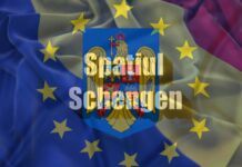 Austria INFRANTA! Aderarea Totala a Romaniei la Schengen a fost Semnata! Data Ridicarii Controalelor! Austria INFRANTA Aderarea Totala Romaniei Schengen Semnata Data Ridicarii Controalelor