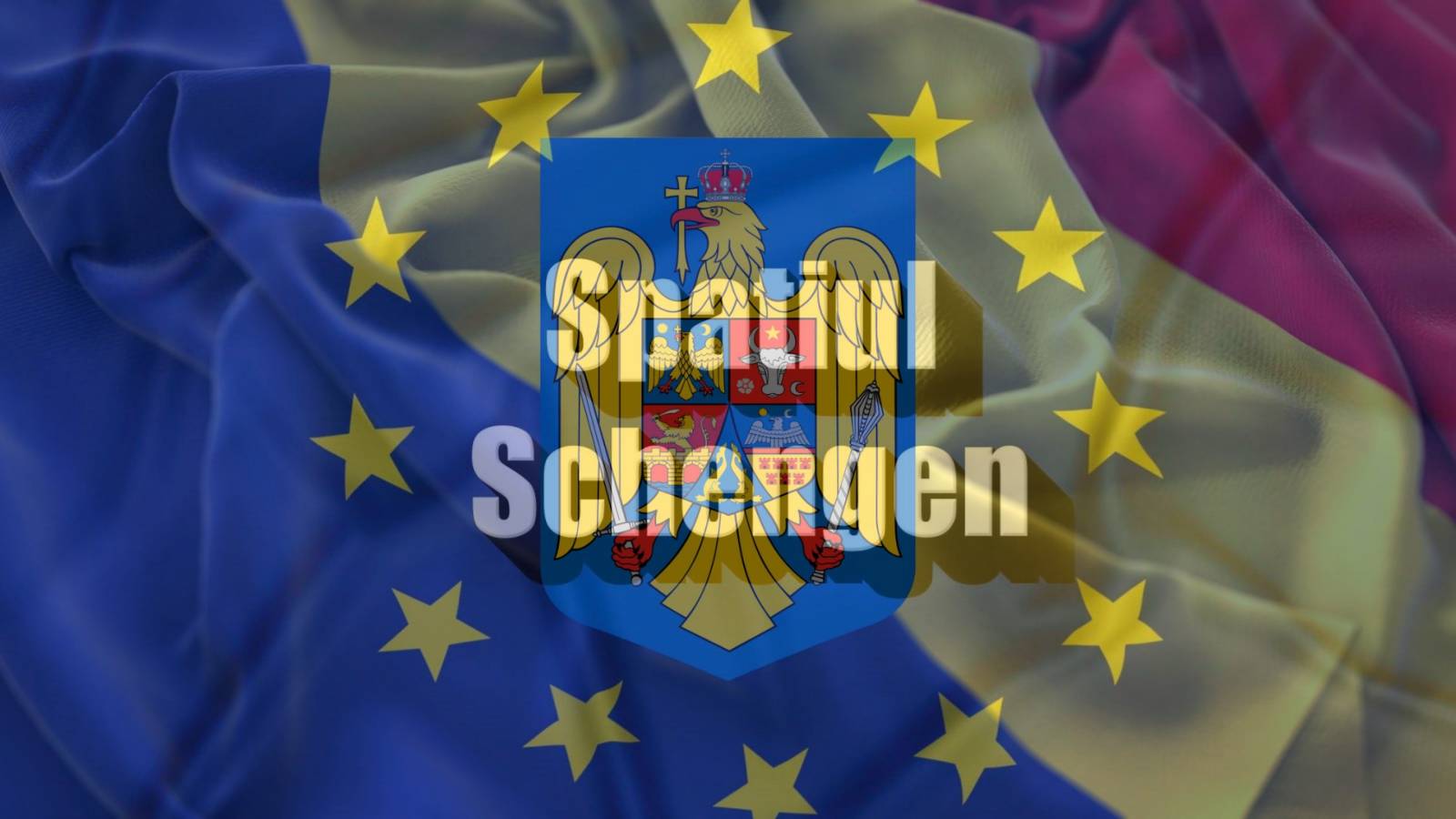 Austria INFRANTA Aderarea Totala Romaniei Schengen Semnata Data Ridicarii Controalelor