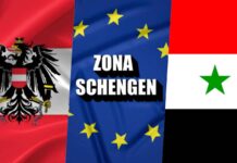 Austria: Karl Nehammer se Supara si Lanseaza Cereri URGENTE dupa Aderarea Romaniei la Schengen Austria Karl Nehammer Supara Lanseaza Cereri URGENTE Aderarea Romaniei Schengen