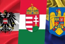 Austria: Refuz Categoric de ULTIM MOMENT cu Ungaria si dupa Aderarea Romaniei la Schengen Austria Refuz Categoric ULTIM MOMENT Ungaria Aderarea Romaniei Schengen