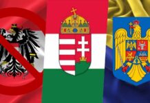 Austria si Ungaria Aplica Demersul Oficial de ULTIM MOMENT pentru Finalizarea Aderarii Romaniei la Schengen Austria Ungaria Aplica Demersul Oficial ULTIM MOMENT Finalizarea Aderarii Romaniei Schengen