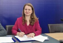 Avizul Oficial de ULTIM MOMENT Anuntat de Ministrul Educatiei, Decizia Comisiei pentru Elevii din Romania Avizul Oficial ULTIM MOMENT Anuntat Ministrul Educatiei Decizia Comisiei Elevii Romania