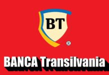 BANCA Transilvania: Importante Decizii Oficiale de ULTIM MOMENT Vizand Milioane dintre Clientii Romani BANCA Transilvania Importante Decizii Oficiale ULTIM MOMENT Vizand Milioane Clientii Romani