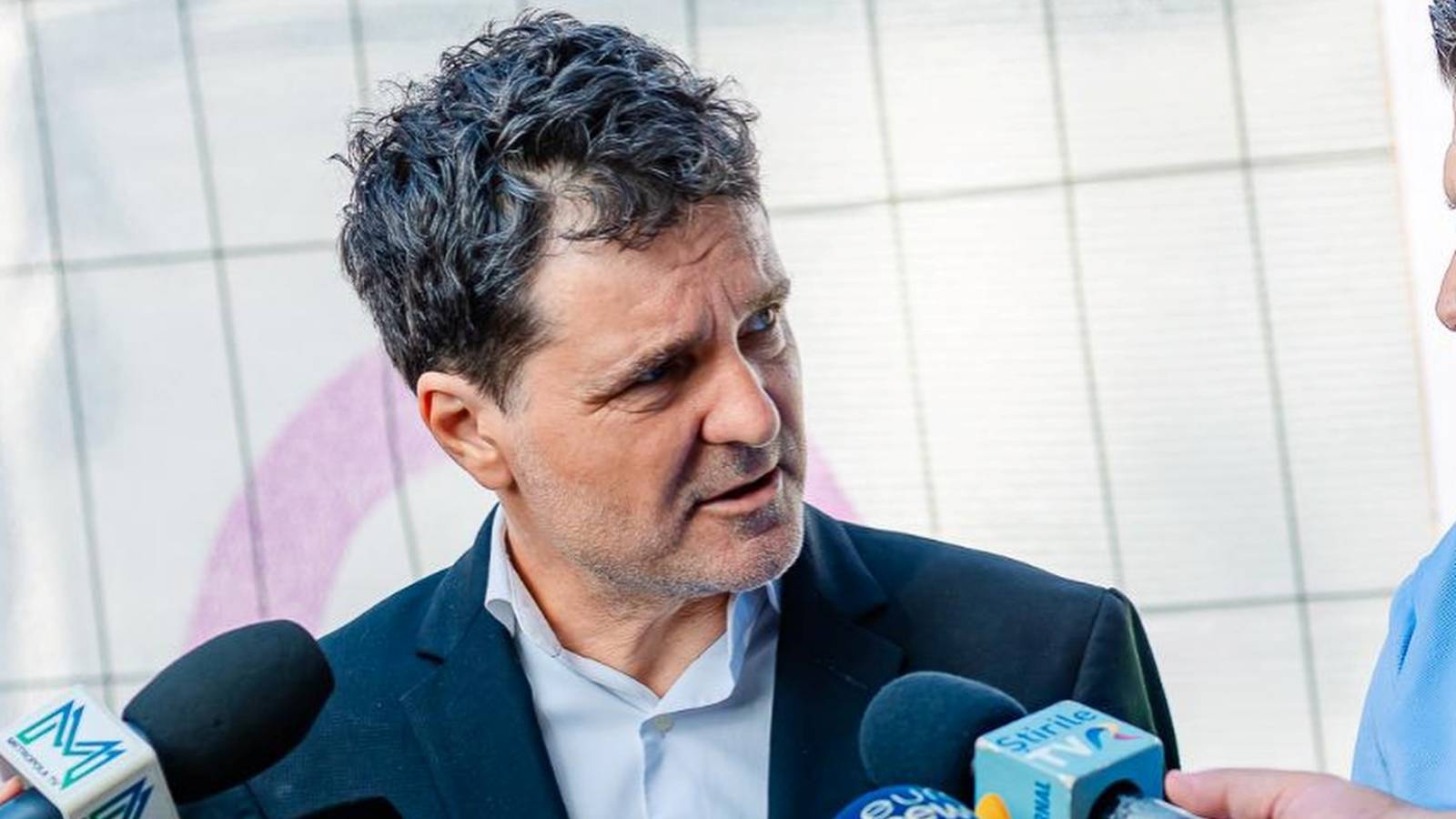 Bilantul Oficial ULTIM MOMENT Anuntat Nicusor Dan Milioane Bucuresteni