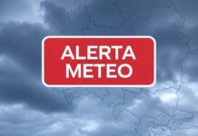 Codul de ALERTA Meteorologica ANM Oficial NOWCASTING de Vreme SEVERA pe 27 Decembrie 2024 in Romania Codul ALERTA Meteorologica ANM Oficial NOWCASTING Vreme SEVERA 27 Decembrie 2024 Romania