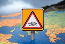 Codul PORTOCALIU ANM cu ALERTA Meteorologica de Vreme SEVERA in Romania pe 24 Decembrie 2024 Codul PORTOCALIU ANM ALERTA Meteorologica Vreme SEVERA Romania 24 Decembrie 2024