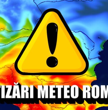 Coduri cu AVERTIZARI Meteorologice ANM Oficiale de Vreme SEVERA Imediata pe 18 Decembrie 2024 in Romania Coduri AVERTIZARI Meteorologice ANM Oficiale Vreme SEVERA Imediata 18 Decembrie 2024 Romania