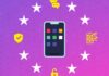 La Commission européenne fait pression sur Apple, quelles obligations elle lui impose La Commission européenne fait pression sur Apple pour imposer des obligations