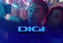 DIGI Romania: 5 Informari Oficiale IMPORTANTE Puse in Vedere Milioanelor de Clienti DIGI Romania 5 Informari Oficiale IMPORTANTE Puse Vedere Milioanelor Clienti