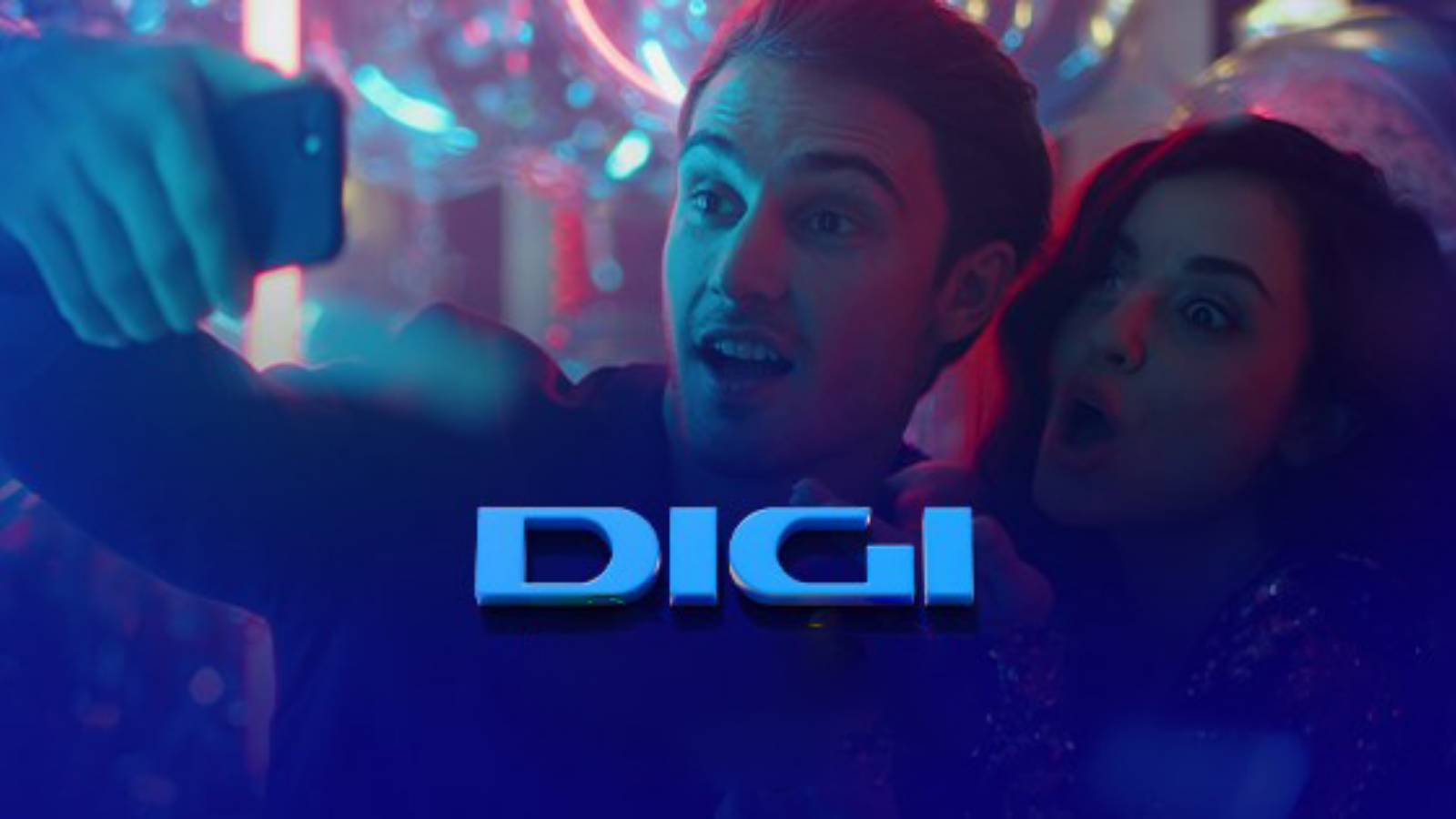 DIGI Romania 5 Informari Oficiale IMPORTANTE Puse Vedere Milioanelor Clienti
