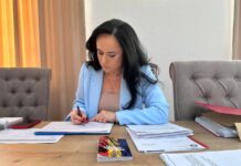 Decizia Normativa de ULTIM MOMENT a Simonei Bucura-Oprescu cu Masurile Importante Adoptate de Guvern Decizia Normativa ULTIM MOMENT Simonei Bucura-Oprescu Masurile Importante Adoptate Guvern