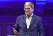 Decizia Prioritara de ULTIM MOMENT a lui Marcel Bolos in Atentia Tuturor Romanilor Decizia Prioritara ULTIM MOMENT Marcel Bolos Atentia Tuturor Romanilor