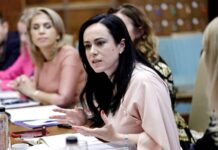 Deficitul Oficial de ULTIM MOMENT Anuntat de Simona Bucura-Oprescu si Hotararea de Guvern Importanta Deficitul Oficial ULTIM MOMENT Anuntat Simona Bucura-Oprescu Hotararea Guvern Importanta