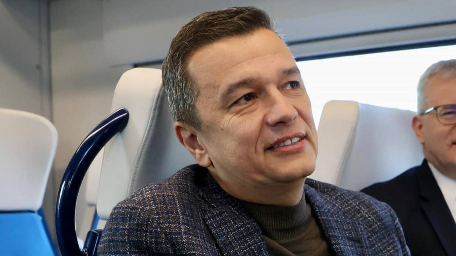 Eforturile Guvernamentale ULTIM MOMENT Anuntate Sorin Grindeanu Ordin Important Romania