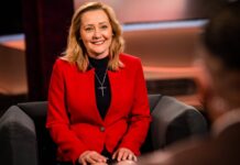 Elena Lasconi Lanseaza Critici Dure de ULTIM MOMENT Inaintea Desemnarii unui Nou Guvern Elena Lasconi Lanseaza Critici Dure ULTIM MOMENT Inaintea Desemnarii Nou Guvern